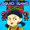 drufix Online Games